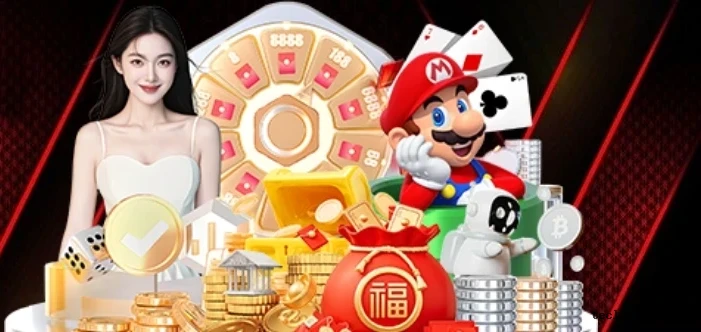 Slots 777 Tecladopg.com