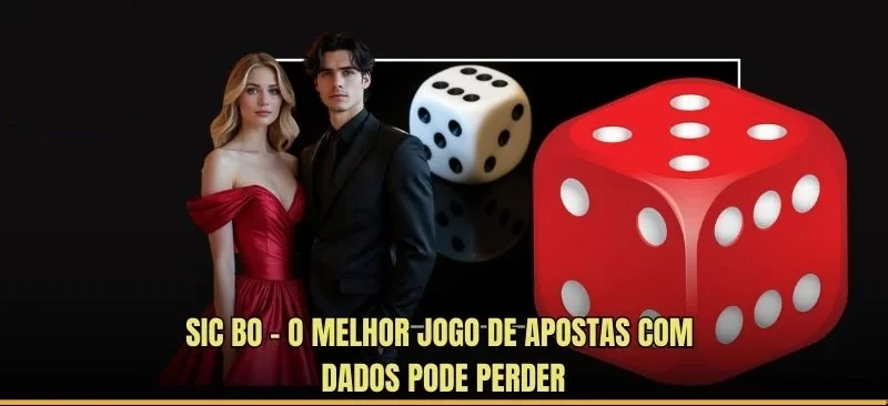 Bacará Tecladopg.com