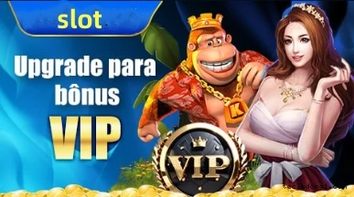 Baccarat Tecladopg.com