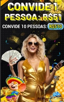 Baixar App Tecladopg.com