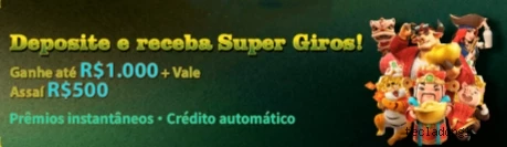 Tecladopg.com Bet