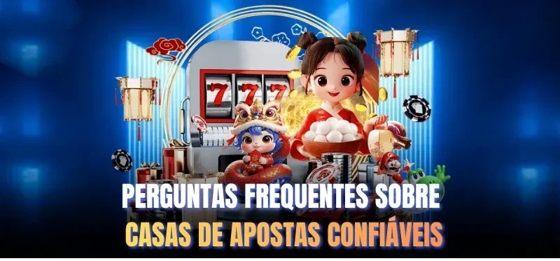 Bet App Tecladopg.com