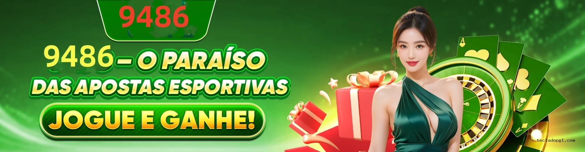 Bônus Tecladopg.com