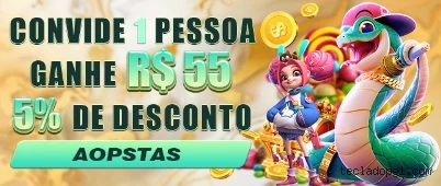 Tecladopg.com BR