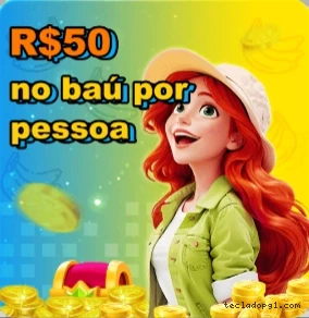 Tecladopg.com Brasil
