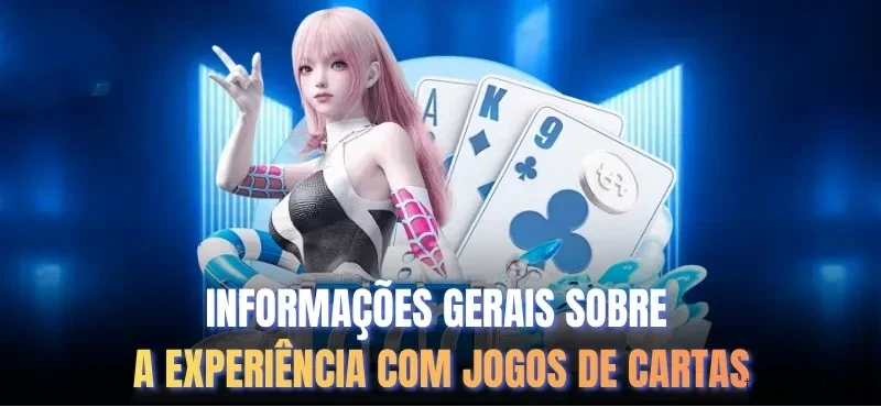 Tecladopg.com Site Oficial
