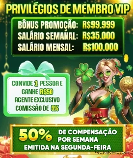 Login Tecladopg.com