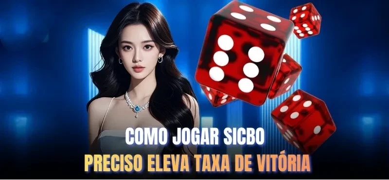 Tecladopg.com Game