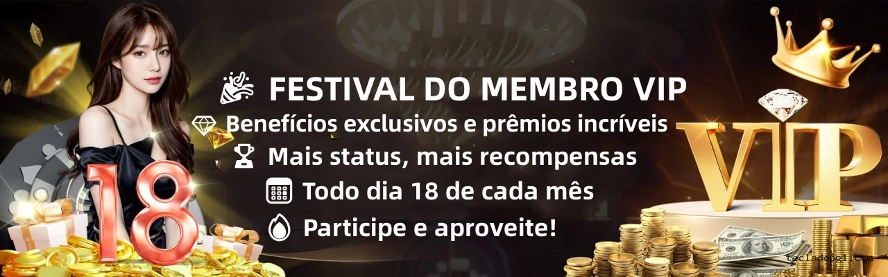Tecladopg.com Plataforma