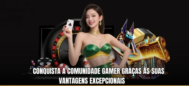Tecladopg.com Pagamentos PIX