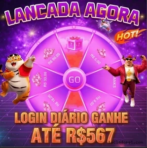 Tecladopg.com Cassino Ao Vivo