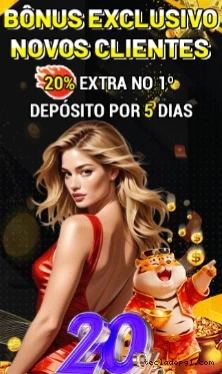 Tecladopg.com Login Seguro