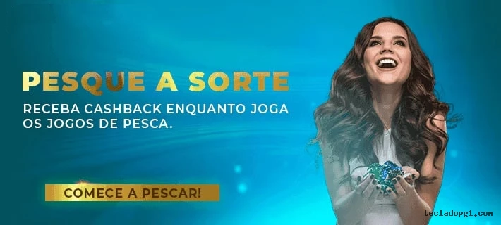 Tecladopg.com Sem Navegador