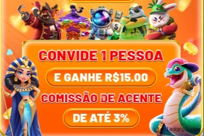 Tecladopg.com Oficial