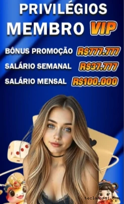 Tecladopg.com Paga