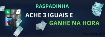 Tecladopg.com PIX Saque