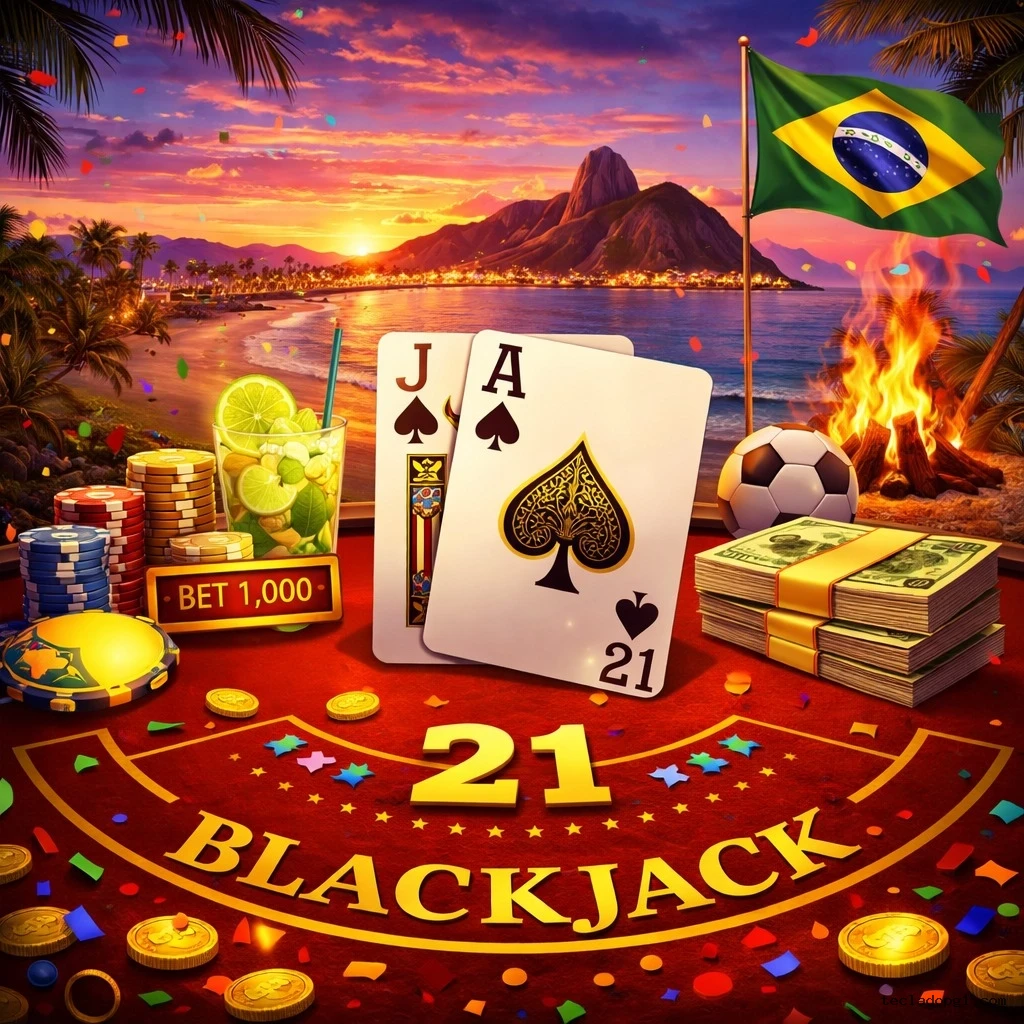 Tecladopg.com Suporte