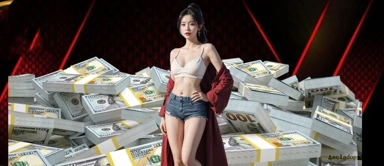 Tecladopg.com Telegram