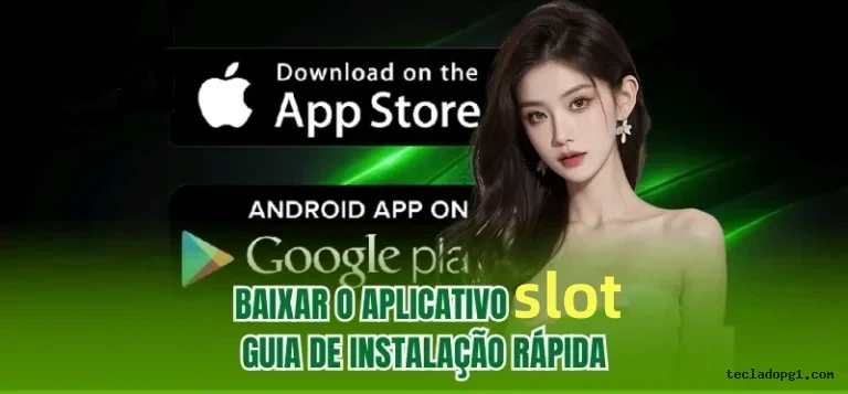 Tecladopg.com WhatsApp