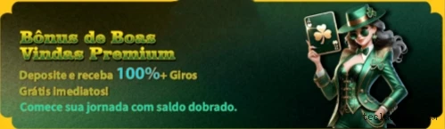 Tecladopg.com Windows App