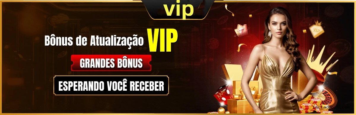 Tecladopg.com World