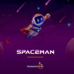 Spaceman Tecladopg.com